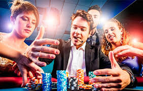 Вход на зеркало Casino Kent