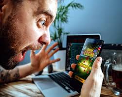 Официальный сайт Pelican Casino