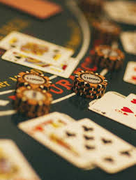 Онлайн казино Bollywood Casino