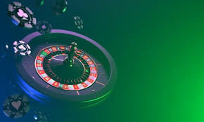 Как войти на сайт Spin Bounty Casino